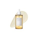 Madagascar Centella Poremizing Deep Cleansing Foam 125ml