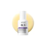 Heartleaf Pore Clay Pack 100ml