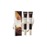 Madagascar Centella Ampoule 30ml