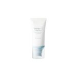 Madagascar Centella Ampoule Foam 20ml