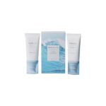 Madagascar Centella Soothing Cream 30ml