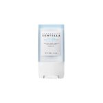 Madagascar Centella Poremizing Clarifying Mask 23ml
