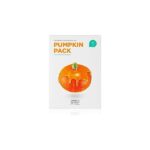 Madagascar Centella Tea Trica Relaxing Mask 24ml