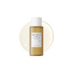 Madagascar Centella Hyalu CICA Hydrating Mask 23ml
