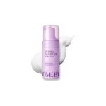 Somebymi Yuja Niacin Anti Blemish Serum 50ml