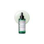 Somebymi Snail Truecica Miracle Repair Cream 60G