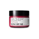 Somebymi Aha.bha.pha 30 Days Miracle Cream 60ml