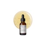 Somebymi Beta Panthenol Repair Cream 50ml