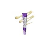 Somebymi Yuja Niacin Anti Blemish Starter Kit (4COMPONENTS)