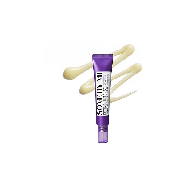 545_8809647392583_image Somebymi Yuja Niacin Anti Blemish Starter Kit (4COMPONENTS) - Image 1
