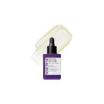 Somebymi Snail Truecica Miracle Repair Starter Kit