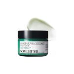 Somebymi Retinol Bakuchiol Bubble Toner 100ml