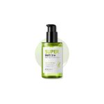 Somebymi Retinol Intense Advanced Triple Action Eye Cream 30ml