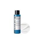 Somebymi Super Miracle Spot All Kill Cream