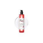 Somebymi Snail Truecica Miracle Repair Toner 150ml