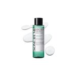 Somebymi Aha.bha.pha 30 Days Miracle Toner 150ml