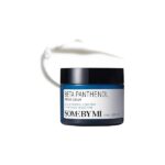 Somebymi 30 Days Miracle Clear Spot Patch