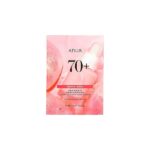 8 Hyaluronic Acid Moisturizing Gentle Gel Cleanser 150ml