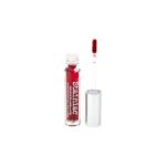 The Balm Meet Mat 6 Mini Long Lipstic VOL.2