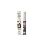 The Balm Meet Mat 6 Mini Lipstick Kit Miami