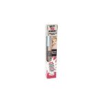 The Balm Mmh Special Delivery Kit