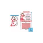 The Balm Meet Mat 6 Mini Long Lipstic KIT#1 VOL.1