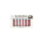 The Balm Blush Hot Mama