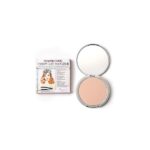 The Balm Meet Matt(e) Hughes Honest