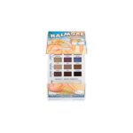 The Balm Mary Dew Manizer Liquid Highlighter