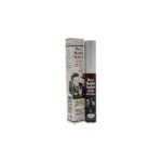 The Balm Stainiac Beauty Queen