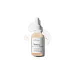 Soothing & Barrier Support Serum 30ml