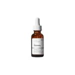 Hyaluronic Acid 2% + B5 V2 60ml