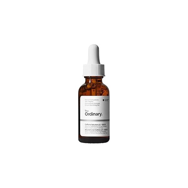 589_769915190670_image Hyaluronic Acid 2% + B5 V2 60ml - Image 1