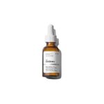 100% Organic Cold Pressed Rose Hip Seed Oil 30ml/1OZ