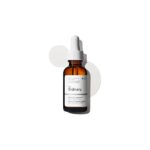 100% Cold Pressed Virgin Marula Oil 30ml