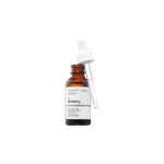 Alpha Arbutin 2% + HA 30ml
