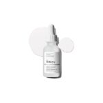 Euk 134 0.1% 30ml