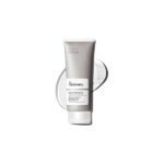 AHA 30% BHA 2% Peeling Solution 30ml/1OZ