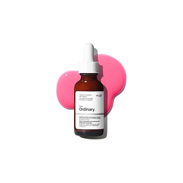 598_769915233247_image Lactic Acid 5% + HA 2% 30ml - Image 1