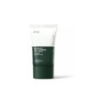 [1EA] Peach 70 Niacin Serum Mask 25ml