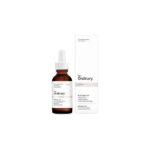 Vitamin C Suspension 23% + HA Spheres 2% 30ml