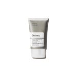 Retinol 0.5% In Squalane 30ml