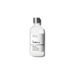 Lactic Acid 10% + HA 2% 30ml