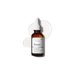 NIACINAMIDE10% + ZINC1% 30ml/1OZ