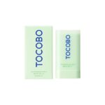 Bifida Biome Essence 50ml