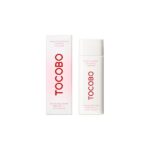 CICA Calming Serum 50ml