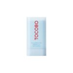 VITA Tone Up Sun Cream SPF50+