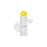 AHA BHA Lemon Toner 150ml