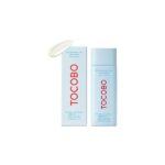 Collagen Boosting Lip Mask 20ml