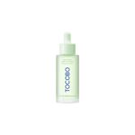 Cotton Soft Sun Stick SPF50+